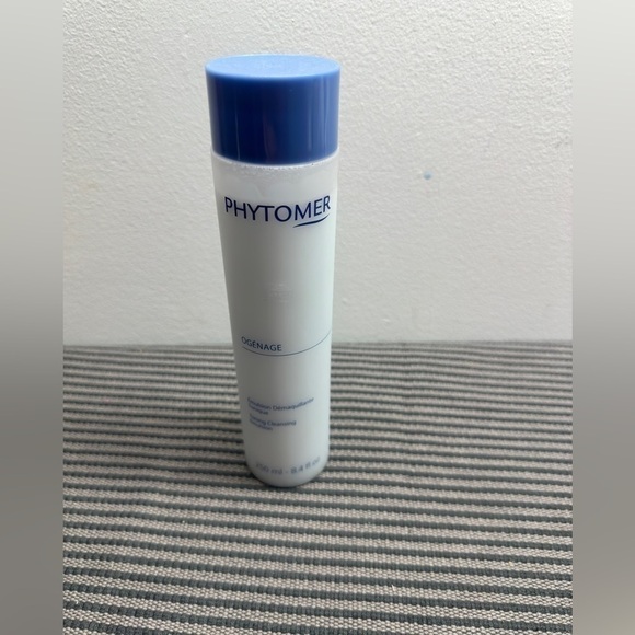 Phytomer timing  cleansing emulsion - Picture 2 of 6